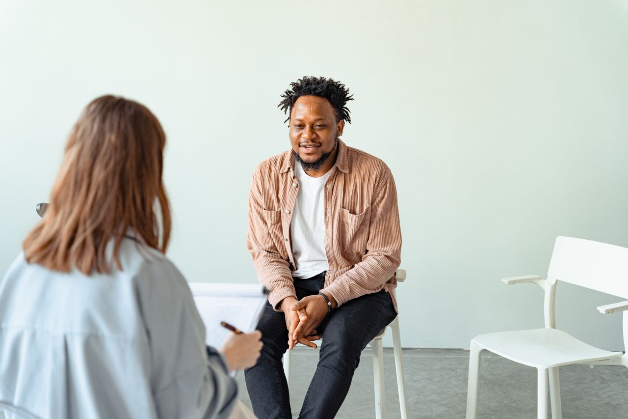 Coaching of therapie: wat past het beste bij jouw hulpvraag?
